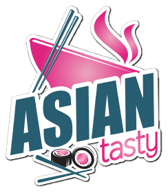 ASIAN TASTY